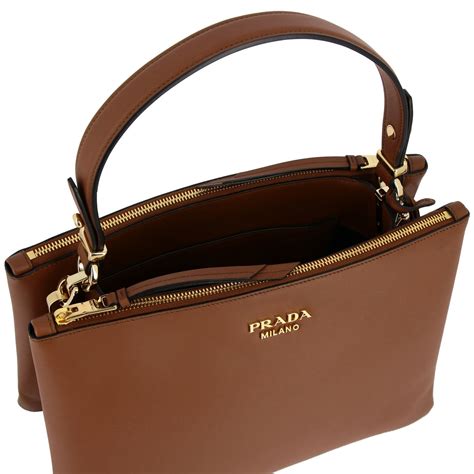 prada female purse|Prada handbags official website uk.